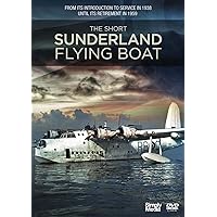The Short Sunderland Flying Boat [DVD] The Short Sunderland Flying Boat [DVD] DVD