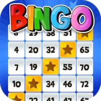 BINGO Abradoodle - Play Free Bingo Games!