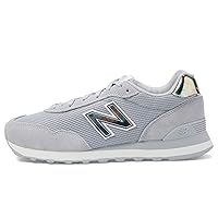 New Balance Women's 515 V3 Sneaker