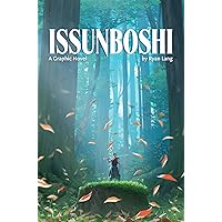 Issunboshi: A Graphic Novel Issunboshi: A Graphic Novel Hardcover Kindle Paperback