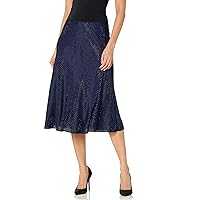 Women's Dallas Skirt