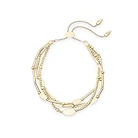 Kendra Scott Chantal Beaded Bracelet for Women Kendra Scott Chantal Beaded Bracelet for Women