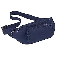 Belt Bum Bag