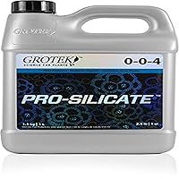 Grotek Pro-Silicate, 1 Liter