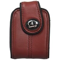 Tamrac 3453024 Topanga Case 3 (Red)