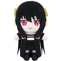 Mua plush doll Anime chính hãng giá tốt tháng 2, 2023 