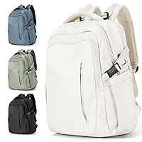 Large Travel Backpack for Women Men Airline Approved Carry On personal item Backpack bag frontier airlines personal item bag Flight Approved Luggage Backpack shoe