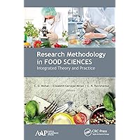 Research Methodology in Food Sciences Research Methodology in Food Sciences Paperback Kindle Hardcover
