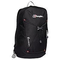 Berghaus Unisex Backpack 24/7