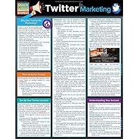 Twitter Marketing (Quick Study Business)
