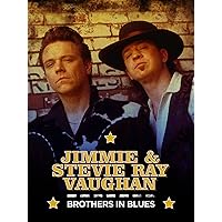 Brothers in Blues