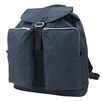 Yoshida Luggage Porter Porter Backpack Assist Assist Daypack Backpack 529 – 06112 - blue -