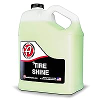 Adam's Polishes Graphene Shampoo Gallon, Graphene Ceramic Coating Infused  Car Wash Soap, Powerful Cleaner & Protection In One Step, pH Neutral, High