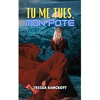 Tu Me Tues, Mon Pote (French Edition) Tu Me Tues, Mon Pote (French Edition) Kindle
