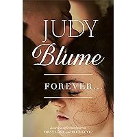 Forever . . . Forever . . . Paperback Audible Audiobook Kindle Hardcover