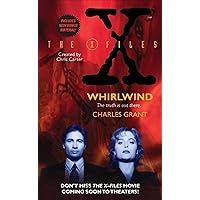 The X-Files The X-Files Kindle Paperback Mass Market Paperback Audio CD Sheet music