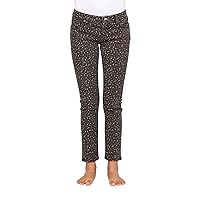 Roxy Big Girls' RG Skinny Rails