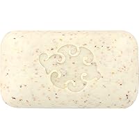 Baudelaire Hand Soap Loofa Mint, 5 Ounce