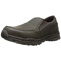 Nautilus Safety Footwear Men's 1640 Safety Toe Work Shoe