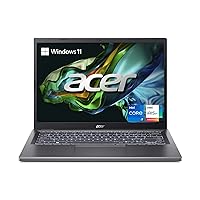 Acer Aspire 5 14 Slim Laptop | 14