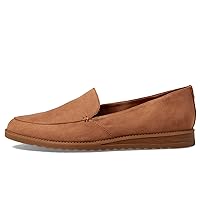 Dr. Scholl's Shoes Women's Jet Away Flat Loafer