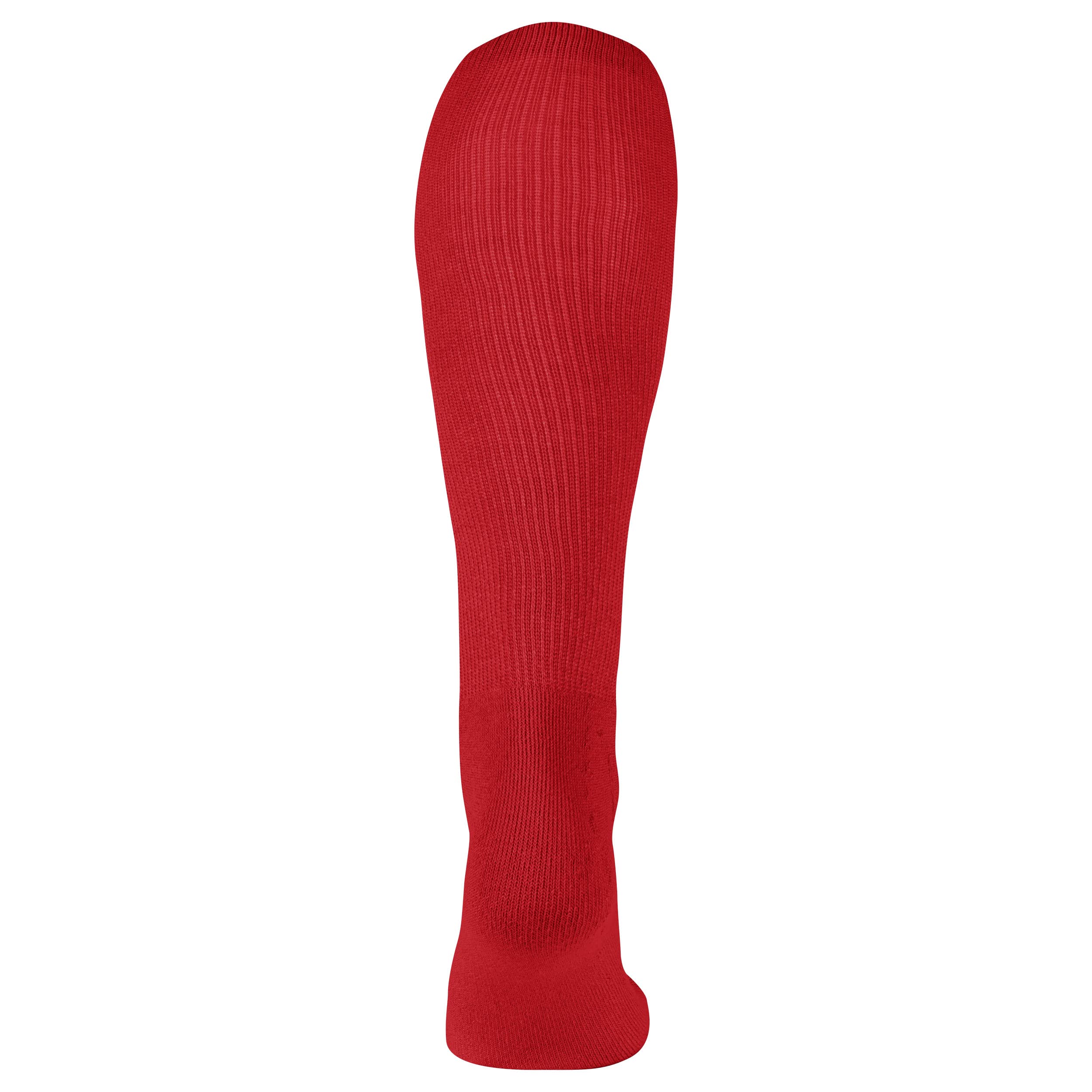 CHAMPRO Multi-Sport Athletic Compression Socks for Baseball, Softball, Football, and More