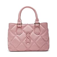 Steve Madden Bmickey Mini Tote