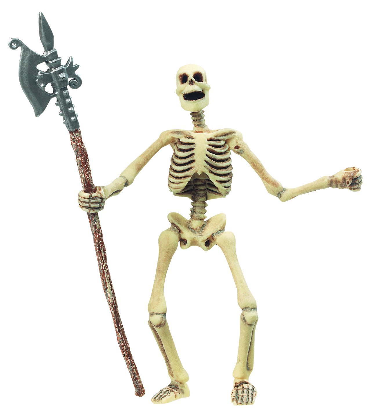 Skeleton by Papo