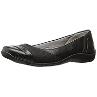 LifeStride Women's, Dig Flat