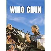 Wing Chun