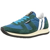 Unisex-Adult Sneakers (Made in Japan)
