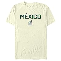 Fifth Sun Men's 2022 New Camo Logo T-Shirt