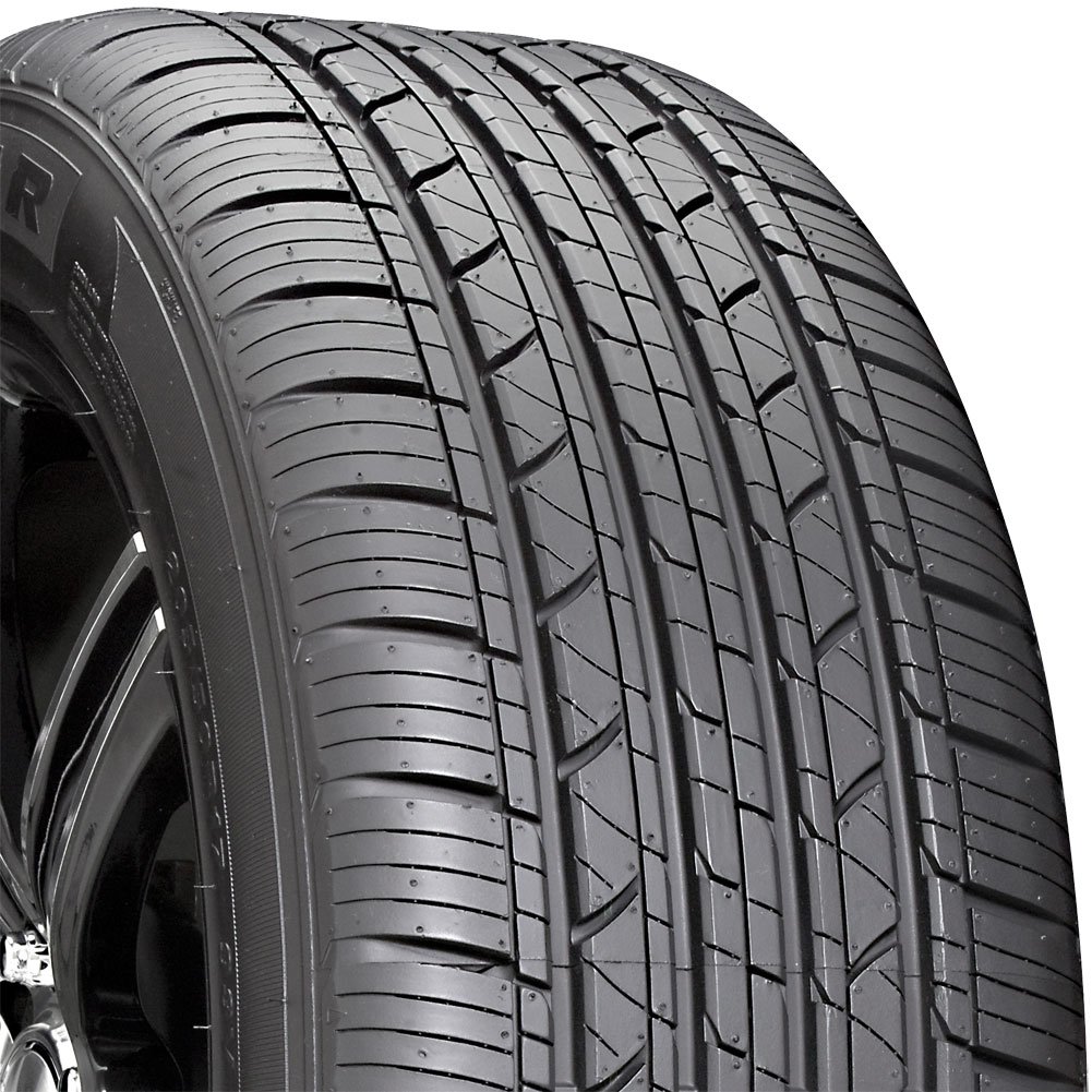 Armor All Tire Foam Review