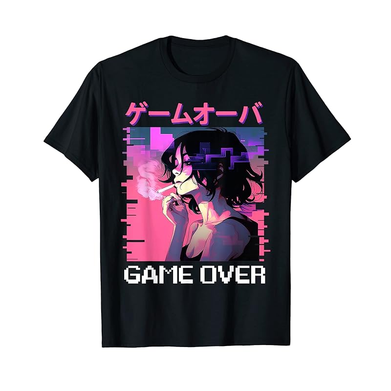 Buy Rengoku Anime Oversized Tshirt Online