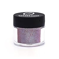 Frosted Grape - Nail Art Iridescent Fine (.008
