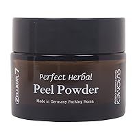 Herbal Peel Powder 20g(0.705 Oz)