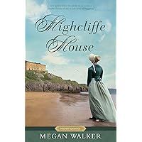 Highcliffe House (Proper Romance Regency) Highcliffe House (Proper Romance Regency) Paperback Kindle
