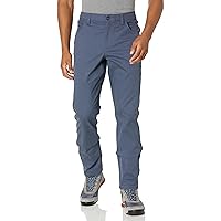 Under Armour Men's Outdoor Everyday Pants