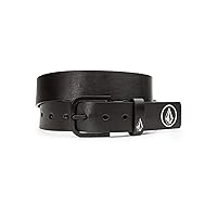 Volcom Men's Clone Belt