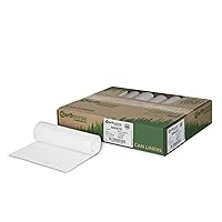 RNW4015C Can Liner, 33