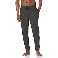 Men's Sustainable Eco Terry Jogger