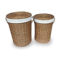 Jemuran Laundry Baskets