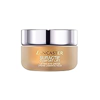 Lancaster Suractif Comfort Lift Lifting Eye Cream 15ml/0.5oz