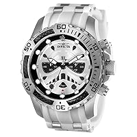 Invicta BAND ONLY Star Wars 26183