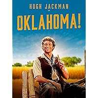 Oklahoma!