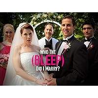 Who the (BLEEP) Did I Marry? - Season 4