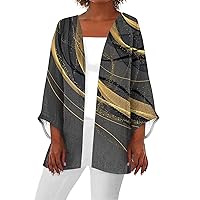 plus size swim cover up striped cardigans for women summer sweater shirts women royal blue cardigan for women crochet swim cover up women's fashion coats crochet sweater vest 2024 new