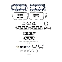 FEL-PRO HS 26265 PT-5 Head Gasket Set