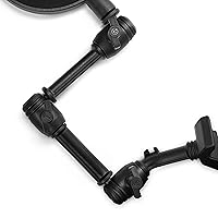 STANDS Traveler 3D Arm with Pop Filter (MA 1)
