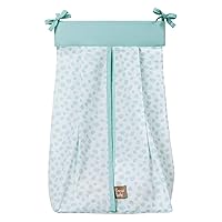 Trend Lab Taylor Diaper Stacker